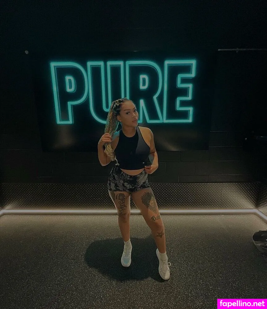 https:, sashaandmarco, sashalovesxo, sashalovesxox Nude Leaked OnlyFans Photo #S7i2pAXFPh