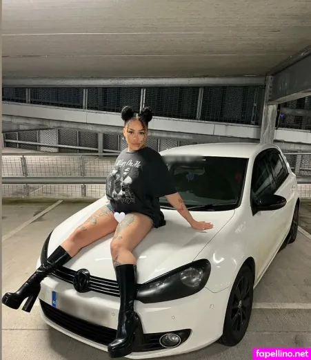 Sasha Loves OnlyFans Thumbnail #T6TBR0LpIx