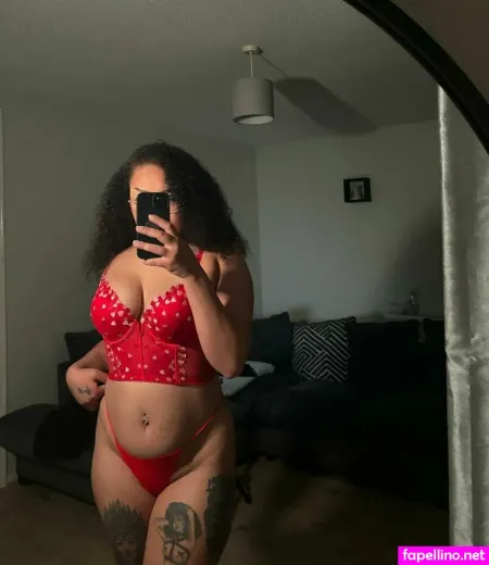 Sasha Loves OnlyFans Thumbnail #TdX4bbB1Es