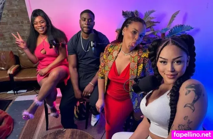 Sasha Loves OnlyFans Thumbnail #ZcJmmEaWAk