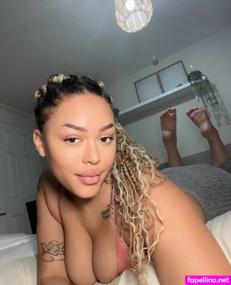 Sasha Loves OnlyFans Thumbnail #aTtnSWuWHf