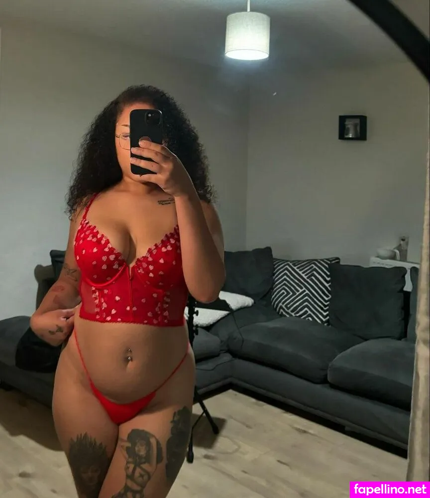 https:, sashaandmarco, sashalovesxo, sashalovesxox Nude Leaked OnlyFans Photo #cymFlwkhbN