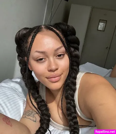 Sasha Loves OnlyFans Thumbnail #qyvbqoNjZd