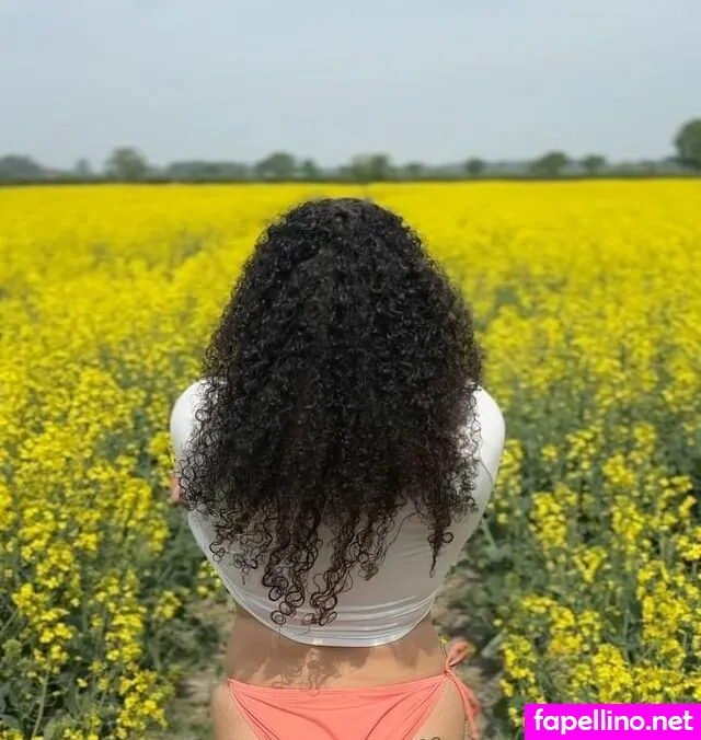 https:, sashaandmarco, sashalovesxo, sashalovesxox Nude Leaked OnlyFans Photo #rLpLxqlFPP