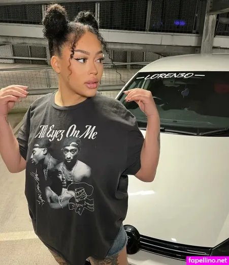 Sasha Loves OnlyFans Thumbnail #sRjMY1e97m