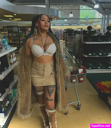 Sasha Loves OnlyFans Thumbnail #uCXCWRuZ8S