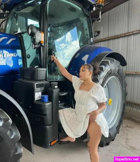 Sasha Loves OnlyFans Thumbnail #wgkMY7Wb5e