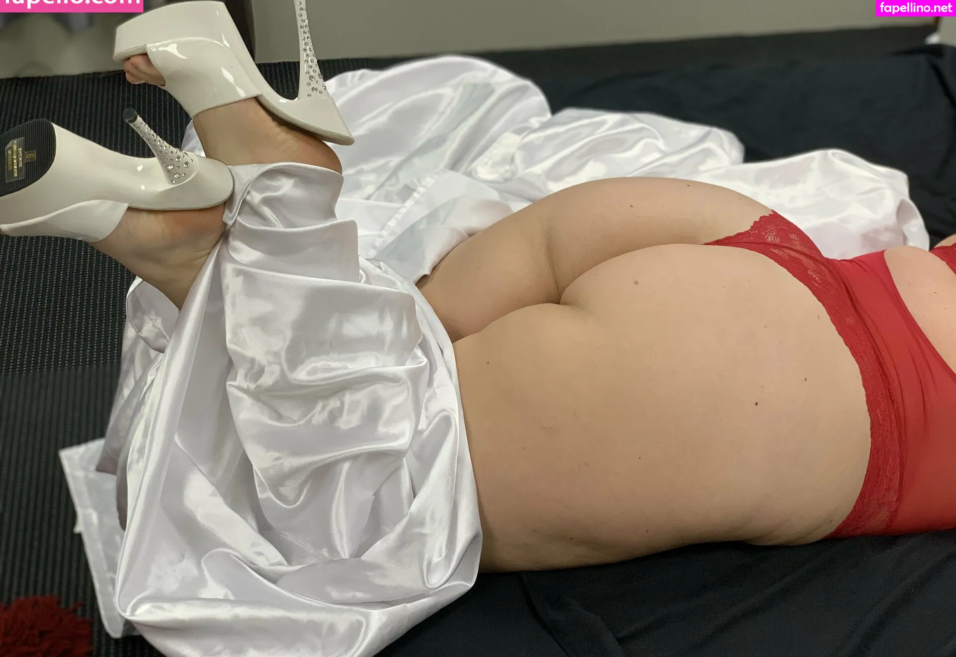 Sasha_lucresha Nude Leaked OnlyFans Photo #MmhSuL4TdI