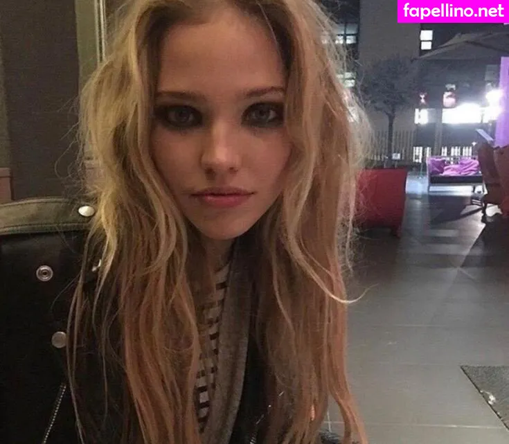 sashaluss Nude Leaked OnlyFans Photo #bIpuUShHds