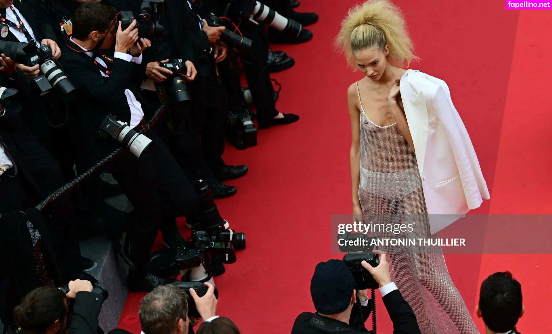 sashaluss Nude Leaked OnlyFans Photo #sGo78VfYAL