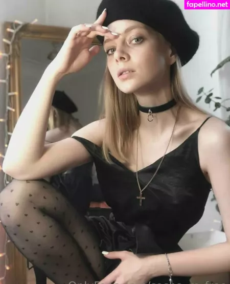 Sasha M Free OnlyFans Thumbnail #4YdGQafBak