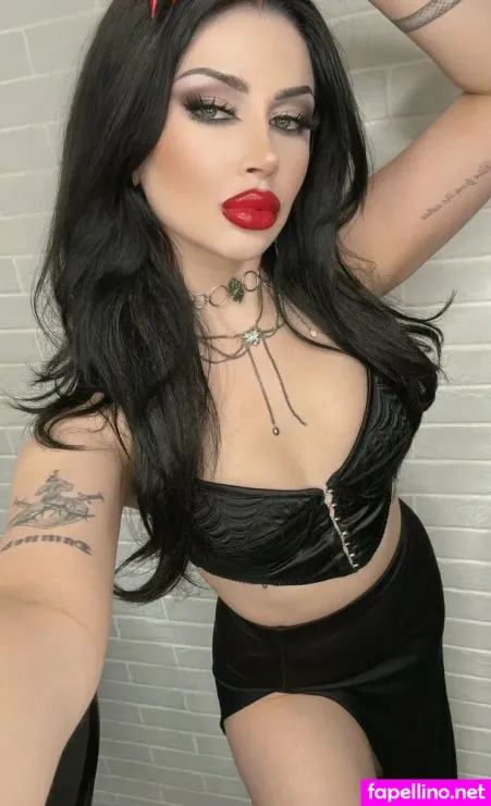 Sasha Massacre photo