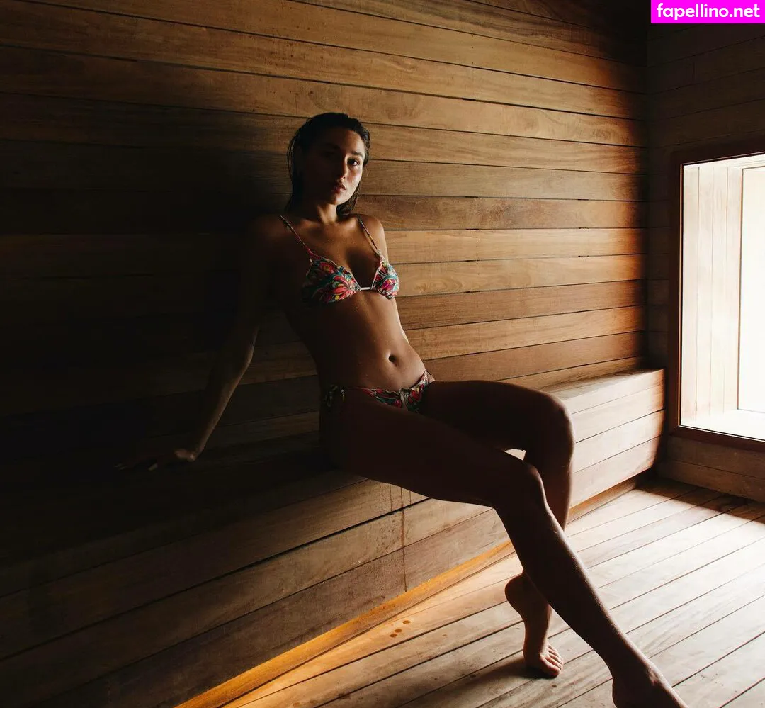 sashameneghel Nude Leaked OnlyFans Photo #2la3klvSIJ