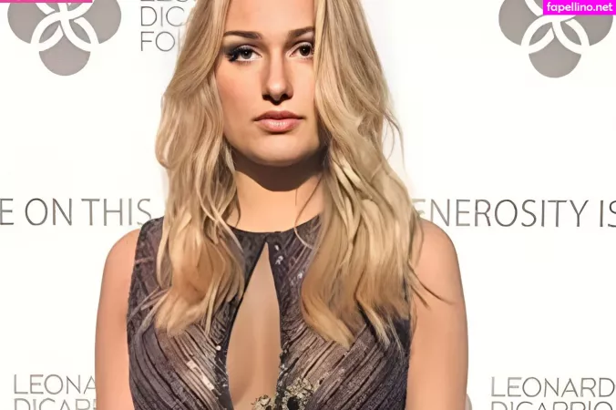 Sasha Meneghel OnlyFans Thumbnail #9AHxTK2O6A