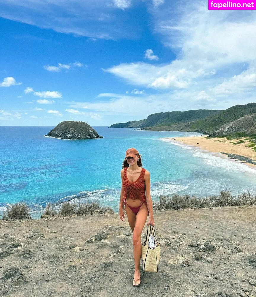 sashameneghel Nude Leaked OnlyFans Photo #9aEdDVIUKe