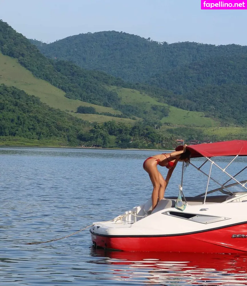 sashameneghel Nude Leaked OnlyFans Photo #C6BoUwRlku