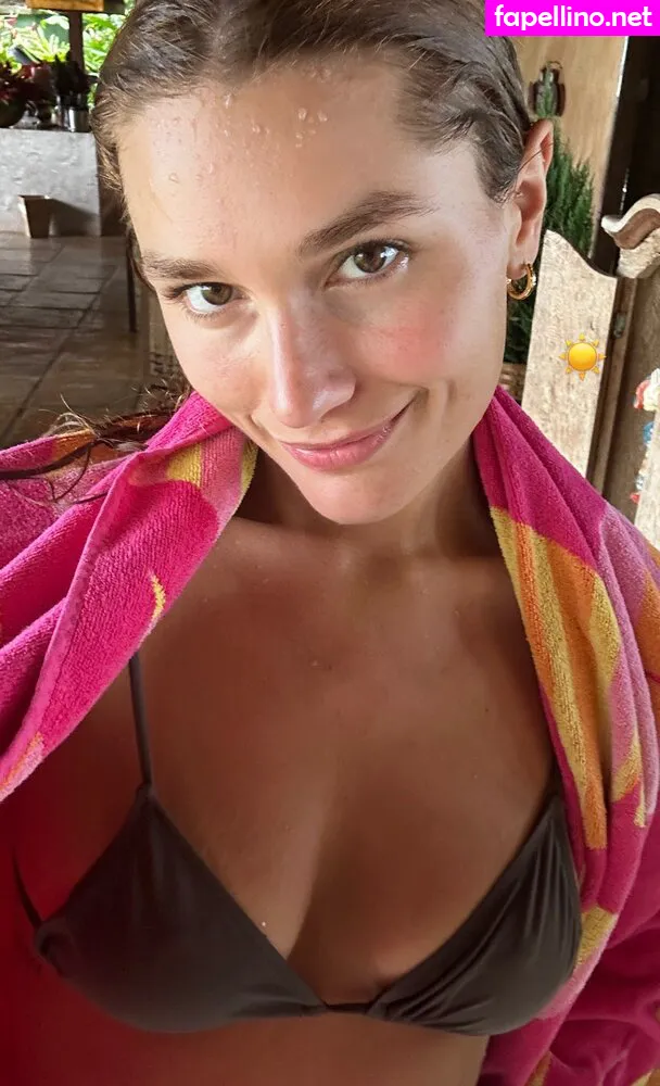 sashameneghel Nude Leaked OnlyFans Photo #KtfRV9ABsZ