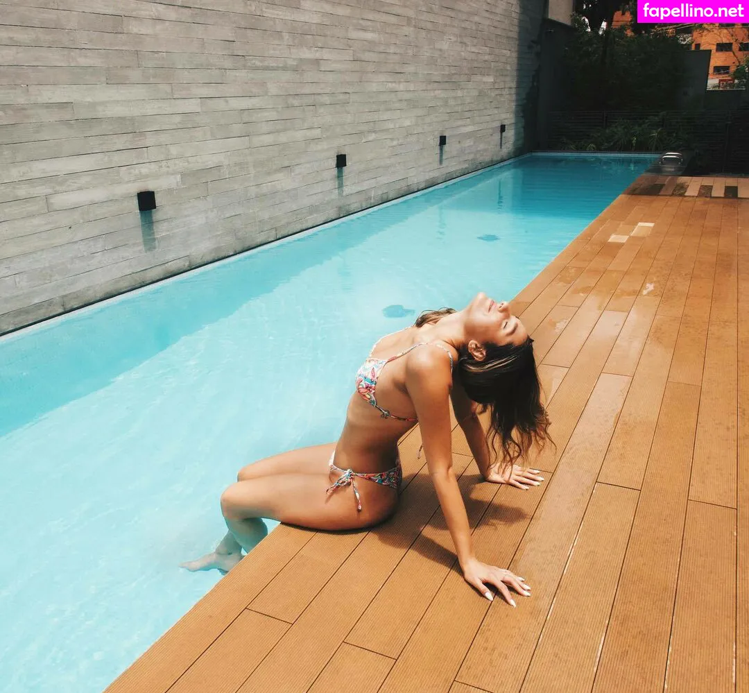 sashameneghel Nude Leaked OnlyFans Photo #QObrpHEU41