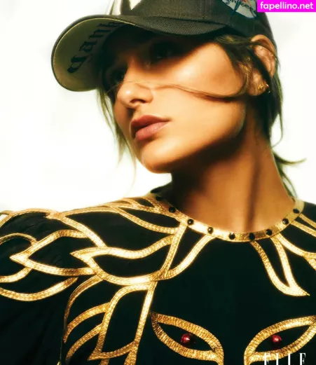 Sasha Meneghel OnlyFans Thumbnail #UF23pB9DYC