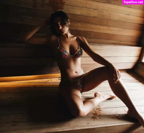 Sasha Meneghel OnlyFans Thumbnail #uhulL91Bul