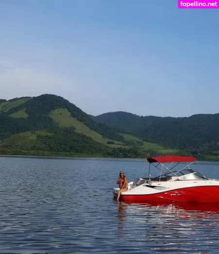 Sasha Meneghel OnlyFans Thumbnail #xAqSyILg6E