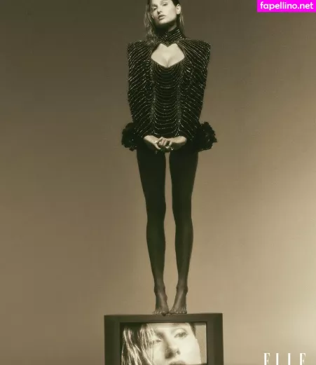 Sasha Meneghel OnlyFans Thumbnail #xpYM8FLnLw