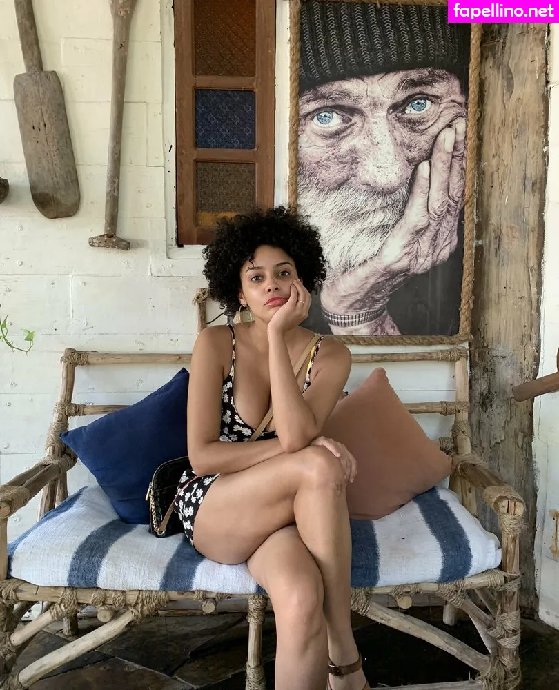 sashamerci Nude Leaked OnlyFans Photo #2Geb9mNcLV