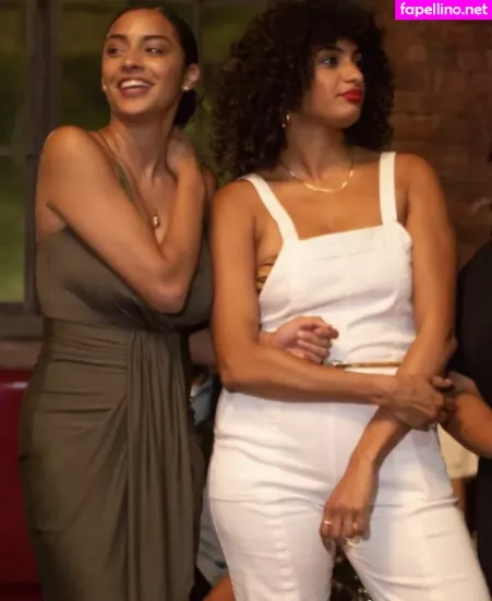 Sasha Merci OnlyFans Thumbnail #2mIncQmVsK