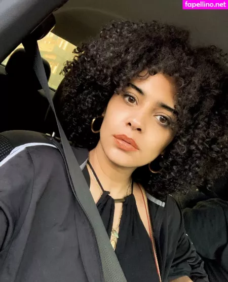 Sasha Merci OnlyFans Thumbnail #35DgOdFnAV