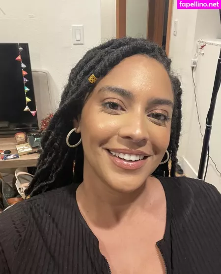 Sasha Merci OnlyFans Thumbnail #6Av0EC9GYk