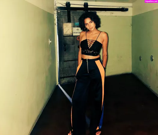 Sasha Merci OnlyFans Thumbnail #6PF6n8wafY