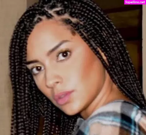 Sasha Merci OnlyFans Thumbnail #78QnMofHvv