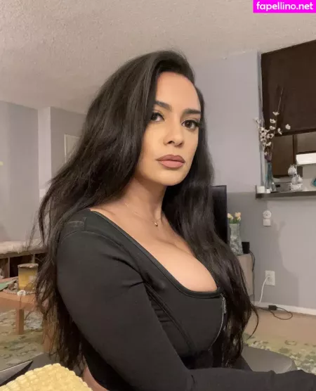 Sasha Merci OnlyFans Thumbnail #Bd7STRwFE7