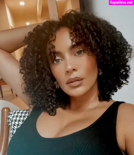 Sasha Merci OnlyFans Thumbnail #CBfWOi1eLE