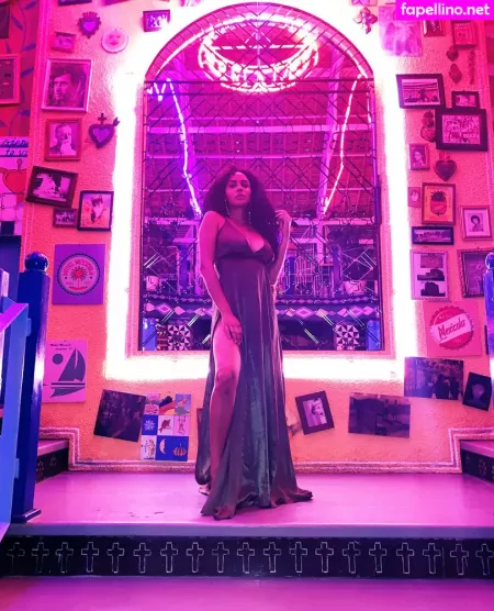 Sasha Merci OnlyFans Thumbnail #DAezvQYE6p