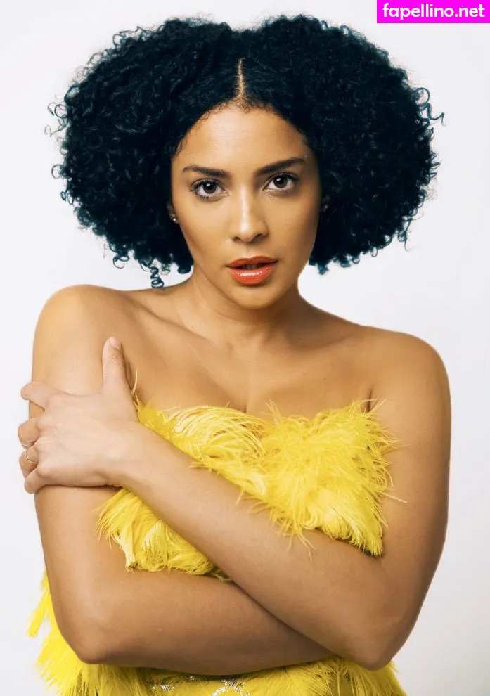 sashamerci Nude Leaked OnlyFans Photo #EUq7ymleR2