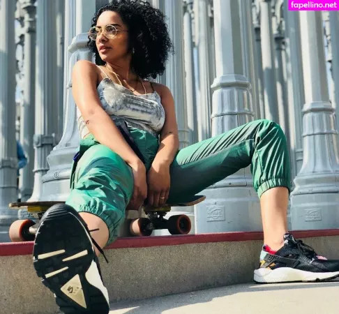 Sasha Merci OnlyFans Thumbnail #F329cpJJ7x