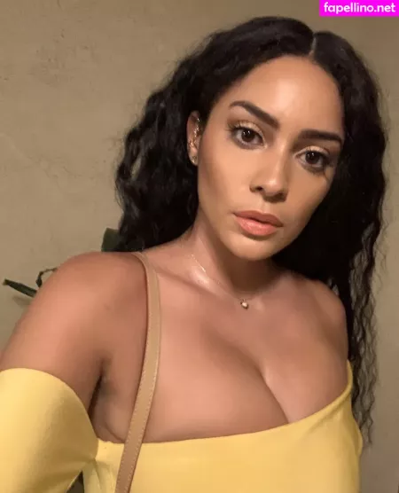 Sasha Merci OnlyFans Thumbnail #FsNGDG1ARv