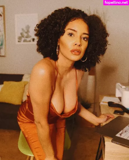 Sasha Merci OnlyFans Thumbnail #G5uEdPmT75