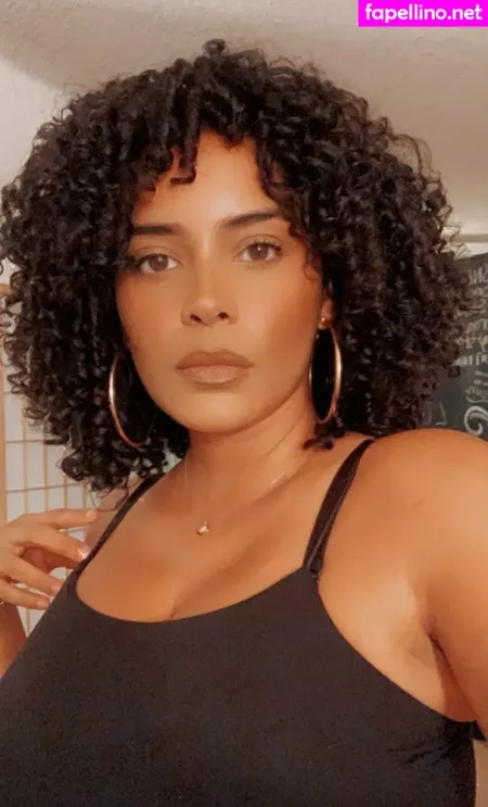 Sasha Merci OnlyFans Thumbnail #HkR9s6ZM3v