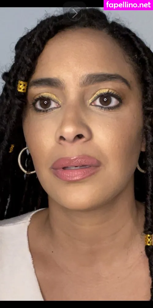 sashamerci Nude Leaked OnlyFans Photo #I8XCjV82UG