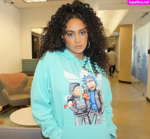 Sasha Merci OnlyFans Thumbnail #M2VeEj5Abj