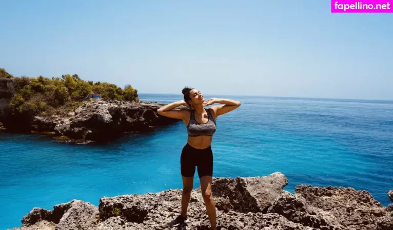 Sasha Merci OnlyFans Thumbnail #Mh02f4RcCb