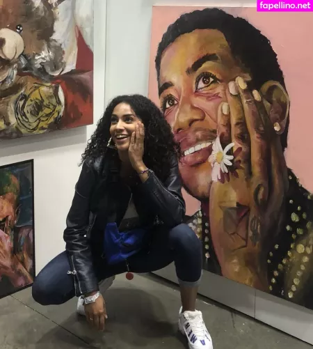 Sasha Merci OnlyFans Thumbnail #NTUtJAmFmJ