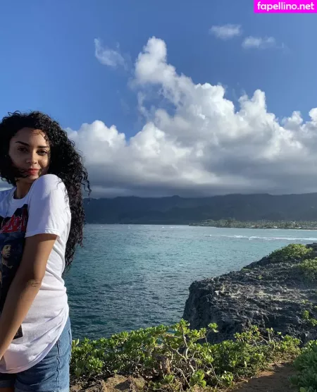 Sasha Merci OnlyFans Thumbnail #Nl7GcO7YL7