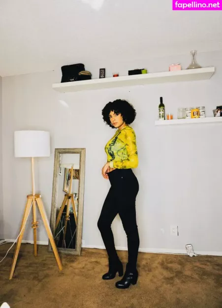 Sasha Merci OnlyFans Thumbnail #QKHeRYmdxv