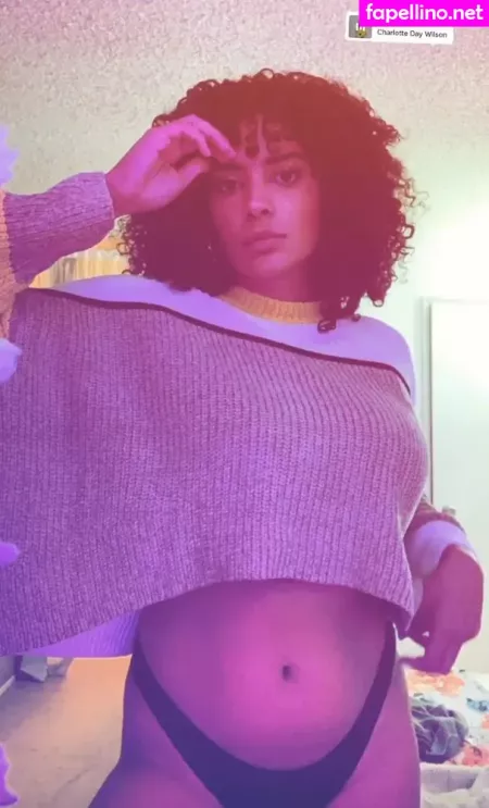 Sasha Merci OnlyFans Thumbnail #S1j5x9ONiK