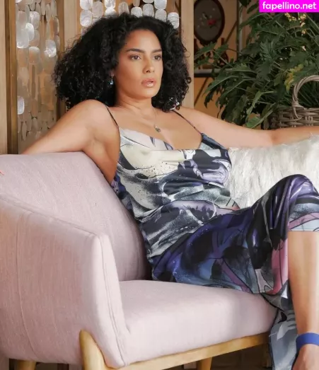 Sasha Merci OnlyFans Thumbnail #SDXyjgvmrp