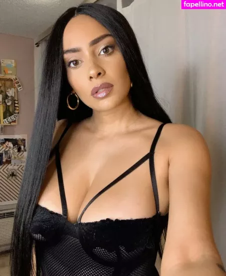 Sasha Merci OnlyFans Thumbnail #SQw0zyIis0
