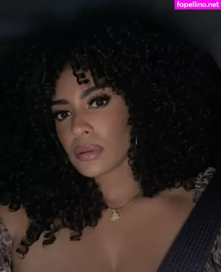 Sasha Merci OnlyFans Thumbnail #Sx211zup4p